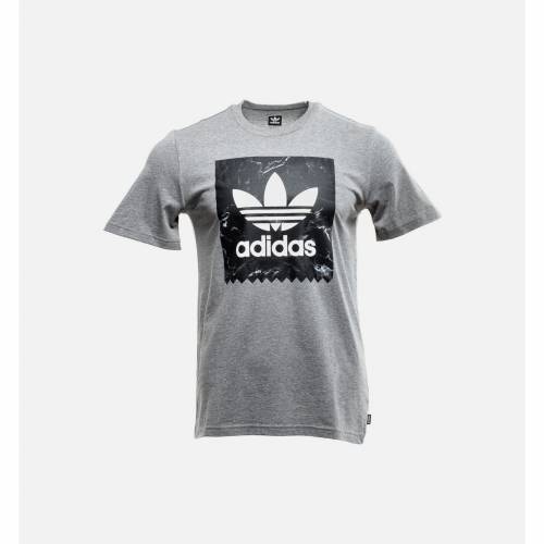 最新の激安 楽天市場 アディダス Adidas メンズ Tシャツ コア ヘザー 黒色 ブラック 白色 ホワイト Heather Adidas Marble Mens Tshirt Core Black White メンズファッション トップス Tシャツ カットソー スニケス ポイント10倍 Www Yazame Co Il