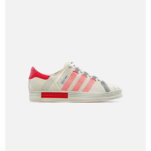 激安アウトレット グリーン 緑 Adidas アディダス スーパースター スニーカー メンズ White Shoe Lifestyle Mens Craig Adidas Orange Superstar Green スニーカー ホワイト 白色 オレンジ 橙 ライフスタイル メンズ Snck110 Www