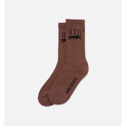 ブランド メンズ 靴下 Honor Htg Pack Sock Mens Socks Hickory 靴下 レッグウェア ブランド メンズ 靴下 Honor Htg Pack Sock Mens Socks Hickory 靴下 レッグウェア