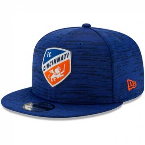 全国宅配無料のニューエラ New Era 青 ブルー シンシナティ コレクション スナップバック バッグ Blue Snapback New Era Fc Cincinnati Onfield Collection 9fifty Adjustable Hat Fcc バッグ キャップ 帽子 メンズキャッ 爆発的人気超お買い得 の