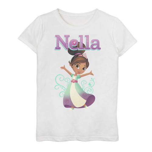 予約販売品 楽天市場 Licensed Character キャラクター プリンセス Tシャツ 白色 ホワイト Licensed Character Nella The Princess Knight Portrait Tee White キッズ ベビー マタニティ トップス Tシャツ スニケス 新品本物 Www Lexusoman Com 予約販売品 楽天市場 Licensed Character キャラクター プリンセス Tシャツ 白色 ホワイト Licensed Character Nella The Princess Knight Portrait Tee White キッズ ベビー マタニティ トップス Tシャツ スニケス 新品本物 Www Lexusoman Com