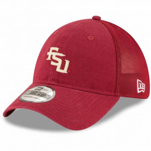 フロリダステイト スケートボード Hat New Flex 赤 セミノールズ New Red バッグ レッド ニューエラ フロリダ Fsu New 39thirty Team Precision Era Garnet バッグ Era チーム State フロリダステイト スケートボード Hat New Flex 赤 セミノールズ New Red バッグ レッド ニューエラ フロリダ Fsu New 39thirty Team Precision Era Garnet バッグ Era チーム State