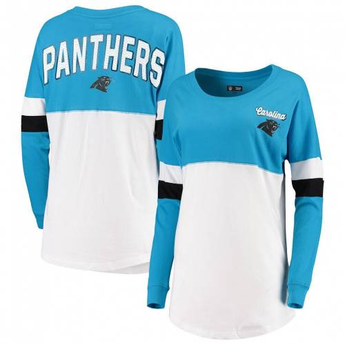 圧倒的高評価 楽天市場 ニューエラ New Era エラ カロライナ パンサーズ スリーブ Tシャツ 青色 ブルー ニューエラ 長袖 Sleeve Blue White Athletic Varsity Tshirt Pth レディースファッション トップス Tシャツ カット スニケス 期間限定セール トップス 圧倒的高評価 楽天市場 ニューエラ New Era エラ カロライナ パンサーズ スリーブ Tシャツ 青色 ブルー ニューエラ 長袖 Sleeve Blue White Athletic Varsity Tshirt Pth レディースファッション トップス Tシャツ カット スニケス 期間限定セール トップス