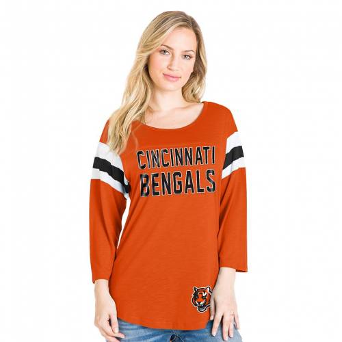 21最新のスタイル Tシャツ カットソー ニューエラ New カットソー Tシャツ トップス レディースファッション Bng Top Orange Nfl ニューエラ オレンジ 橙 パンサーズ カロライナ Era Www Alidineinn Com Au