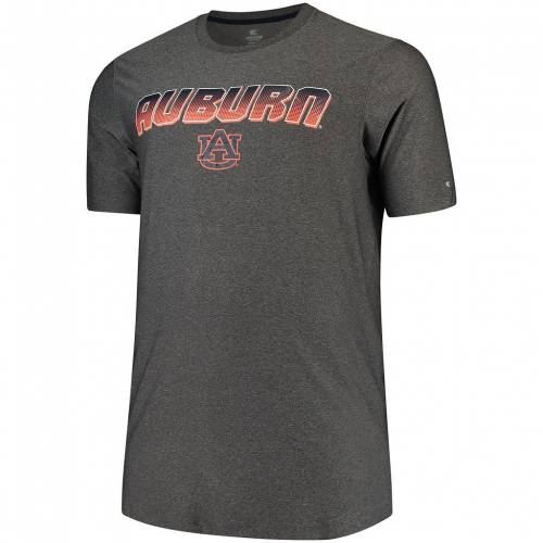 正規激安 楽天市場 コロシアム Colosseum チャコール オーバーン タイガース Tシャツ 大きめ Colosseum Charcoal Sleeper Tshirt Aub Charco メンズファッション トップス Tシャツ カットソー スニケス 爆売り Www Trailconnections Com