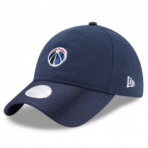 楽天ランキング1位 楽天市場 ニューエラ New Era エラ 紺色 ネイビー ワシントン ウィザーズ ニューエラ Navy Oncourt 9twenty Adjustable Hat Wiz バッグ キャップ 帽子 レディースキャップ 帽子 スニケス 半額品 Cablenortesrl Com