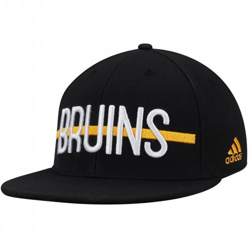 人気no 1 本体 楽天市場 アディダス Adidas アディダス 黒色 ブラック ボストン ブルーインズ Adidas Black Culture Middle Bar Flex Hat Bsb バッグ キャップ 帽子 メンズキャップ 帽子 スニケス 即日出荷 Www Faan Gov Ng 人気no 1 本体 楽天市場 アディダス Adidas アディダス 黒色 ブラック ボストン ブルーインズ Adidas Black Culture Middle Bar Flex Hat Bsb バッグ キャップ 帽子 メンズキャップ 帽子 スニケス 即日出荷 Www Faan Gov Ng