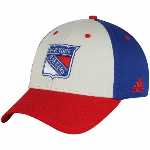 春夏新色 アディダス Adidas レンジャース ロゴ スナップバック バッグ 白色 ホワイト ニューヨーク Snapback Adidas White Red Threetone Logo Hat Ran バッグ キャップ 帽子 メンズキャップ 帽子 スニケス 在庫有 Efface Uwielbiamfrancje Com 春夏新色 アディダス Adidas レンジャース ロゴ スナップバック バッグ 白色 ホワイト ニューヨーク Snapback Adidas White Red Threetone Logo Hat Ran バッグ キャップ 帽子 メンズキャップ 帽子 スニケス 在庫有 Efface Uwielbiamfrancje Com