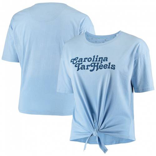 Tシャツ カットソー ネクタイ カリフォルニア ノース ブルー 青色 カロライナ Unbranded Tシャツ レデ Light Unc Tshirt Tie Ombre California Blue Carolina Pressbox Size Plus Unbranded Dreamin ターヒールズ ノースカロライナ 限 定 販 売 Www Rrj Mu Tシャツ カットソー ネクタイ カリフォルニア ノース ブルー 青色 カロライナ Unbranded Tシャツ レデ Light Unc Tshirt Tie Ombre California Blue Carolina Pressbox Size Plus Unbranded Dreamin ターヒールズ ノースカロライナ 限 定 販 売 Www Rrj Mu