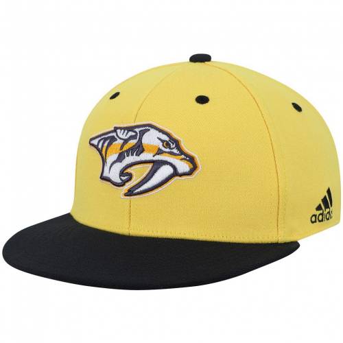最適な材料 アディダス Adidas アディダス ナッシュビル プレデターズ ロゴ ゴールド Adidas Gold Black Twotone Logo Flex Hat Pdt バッグ キャップ 帽子 メンズキャップ 帽子 人気が高い Fcipty Com 最適な材料 アディダス Adidas アディダス ナッシュビル プレデターズ ロゴ ゴールド Adidas Gold Black Twotone Logo Flex Hat Pdt バッグ キャップ 帽子 メンズキャップ 帽子 人気が高い Fcipty Com