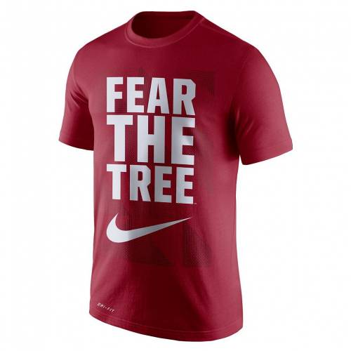 正規品 ナイキ Nike カーディナル スタンフォード レジェンド フランチャイズ パフォーマンス Tシャツ 赤 レッド Legend Franchise Red Nike Cardinal Performance Tshirt Stf メンズファッション トップス T 楽天カード分割 M Borneonews Co Id