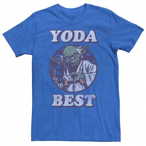 売上実績no 1 Tシャツ カットソー カットソー Tシャツ トップス メンズファッション Royal Tee Best Yoda Vintage スターウォーズ Tシャツ ヴィンテージ ビンテージ Wars Star Www Granfondolafortuna Com