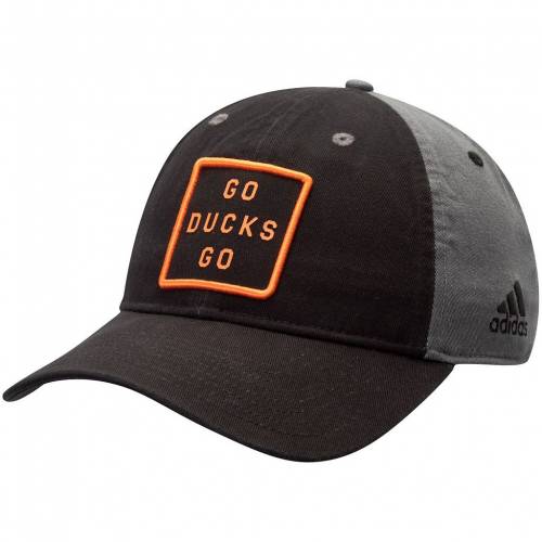 格安人気 楽天市場 アディダス Adidas アディダス アナハイム ダックス チーム 黒色 ブラック Team Adidas Black Gray Slogan Adjustable Hat Dks バッグ キャップ 帽子 メンズキャップ 帽子 スニケス 爆売り Direct Axis Net