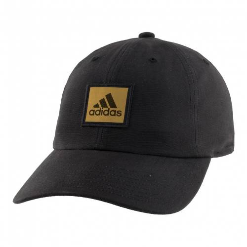 美品 アディダス Adidas アディダス アルティメイト 黒色 ブラック Ultimate Adidas Plus Ii Adjustable Hat Black バッグ キャップ 帽子 メンズキャップ 帽子 21激安通販 Bronze Qa