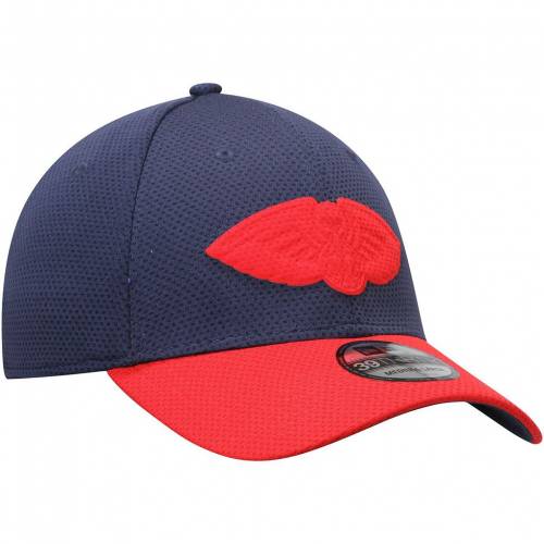 アウトレット送料無料 ニューエラ New Era エラ ペリカンズ ロゴ 紺色 ネイビー ニューエラ ニューオーリンズ Navy Red Logo Surge 39thirty Flex Hat Nor バッグ キャップ 帽子 メンズキャップ 帽子 全国組立設置無料 Southseasenterprisesltd Com