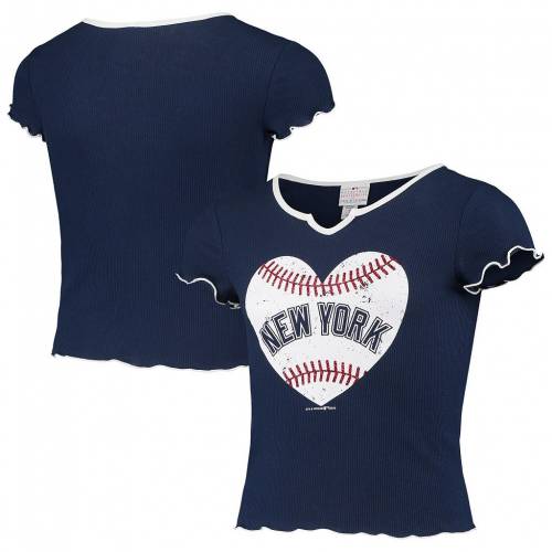ファッションブランド Youth カジュアル ファッション 子供用 Tshirt ヤンキース Tシャツ トップス 紺色 ネイビー ニューヨーク ジュニア キッズ Unbranded S Youth Justice Navy White Triblend Heart Bling Tshirt Ynk スニケス ファッションブランド Youth カジュアル ファッション 子供用 Tshirt ヤンキース Tシャツ トップス 紺色 ネイビー ニューヨーク ジュニア キッズ Unbranded S Youth Justice Navy White Triblend Heart Bling Tshirt Ynk スニケス