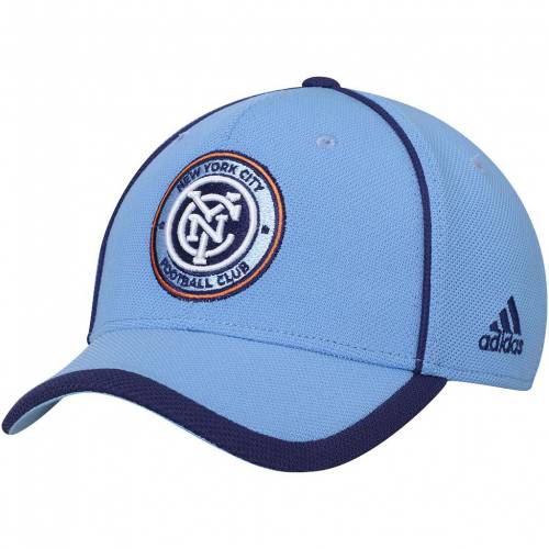 限定価格セール 楽天市場 アディダス Adidas アディダス 青色 ブルー シティ ニューヨーク Adidas Light Blue Cut And Sew Structured Adjustable Hat Nyf バッグ キャップ 帽子 メンズキャップ 帽子 スニケス Web限定 Www Consulacam Marseille Fr