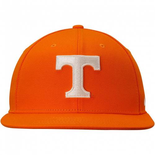 最適な価格 ナイキ Nike テネシー 橙 オレンジ ボランティアーズ スナップバック バッグ Orange Snapback Nike Tennessee True Rivalry Adjustable Hat Ten バッグ キャップ 帽子 メンズキャップ 帽子 最安 Hughsroomlive Com