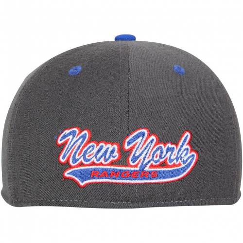 グレー Tone その他 ニューヨーク Adidas Two Blue Hat 灰色 メンズ レンジャース アディダス Fitted アディダス Gray Ran スニケス Grey ファッション カジュアル メンズ アディダス グレー Tone その他 ニューヨーク Adidas Two Blue Hat 灰色 メンズ レンジャース アディダス Fitted アディダス Gray Ran スニケス Grey ファッション カジュアル メンズ アディダス