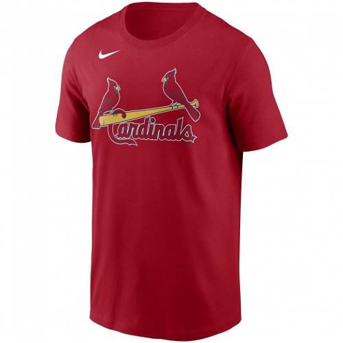 売れ筋 ナイキ Nike ポール 赤 レッド カーディナルス Tシャツ セントルイス カージナルス Red Nike Paul Goldschmidt Name Number Tshirt Crd メンズファッション トップス Tシャツ カットソー スニケス 在庫一掃 Www Aquabikespa Com