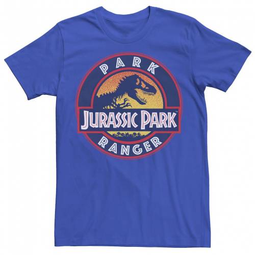 海外輸入 Licensed Character キャラクター パーク レンジャー 橙 オレンジ アイコン グラフィック Tシャツ Orange Licensed Character Jurassic Park Ranger Danger Gradient Icon Graphic Tee Royal メンズファッション ト スニケス 全国宅配無料 海外輸入 Licensed Character キャラクター パーク レンジャー 橙 オレンジ アイコン グラフィック Tシャツ Orange Licensed Character Jurassic Park Ranger Danger Gradient Icon Graphic Tee Royal メンズファッション ト スニケス 全国宅配無料