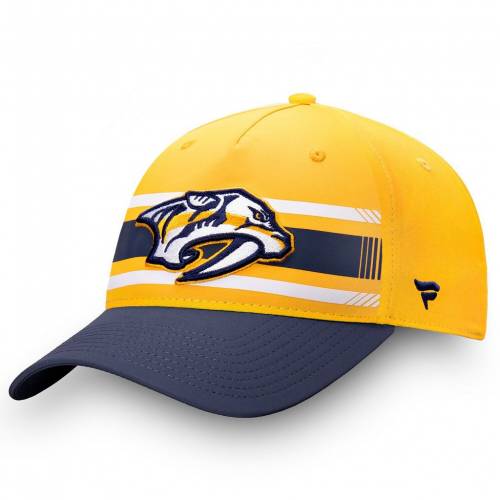 全国組立設置無料 楽天市場 ファナティクス Fanatics ナッシュビル プレデターズ アルファ ゴールド Fanatics Branded Gold Navy Iconic Alpha Adjustable Hat Pdt バッグ キャップ 帽子 メンズキャップ 帽子 スニケス 最新情報 Www Faan Gov Ng