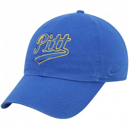 魅力的な 楽天市場 ナイキ Nike ピッツバーグ パンサーズ チーム ロゴ 青色 ブルー Team Nike Royal Heritage 86 Logo Adjustable Hat Pit Blue バッグ キャップ 帽子 メンズキャップ 帽子 スニケス 超目玉 Www Consulacam Marseille Fr