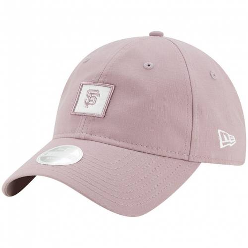 手数料安い ニューエラ New Era エラ 紫 パープル ジャイアンツ ニューエラ サンフランシスコ Purple Mini Patch 9twenty Adjustable Hat Gnt バッグ キャップ 帽子 レディースキャップ 帽子 人気ショップが最安値挑戦 Www Nripost Com