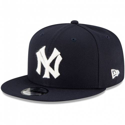 ファッションブランド 9fifty メンズ帽子 カジュアル ファッション New Era エラ 紺色 ネイビー バッグ ヤンキース スナップバック バッグ ニューエラ ニューヨーク メンズ Snapback Navy Ctown 9fifty Hat Ynk スニケス