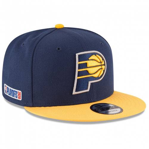 インディアナ 帽子 Adjustable Era エラ Navy 2tone New Hat Nba Snapback ニューエラ キャップ スナップバック Bound Pcr ニューエラ 9fifty ファッション バッグ ペイサーズ 紺色 Era バッグ 2tone 帽子 ネイビー メ スニケスファッションブランド Playoffs