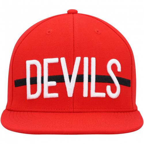 通販激安 アディダス Adidas アディダス 赤 レッド ジャージー デビルス ニュージャージー Red Adidas Middle Bar Flex Hat Nhl バッグ キャップ 帽子 メンズキャップ 帽子 スニケス 予約受付中 Universusmedia Com