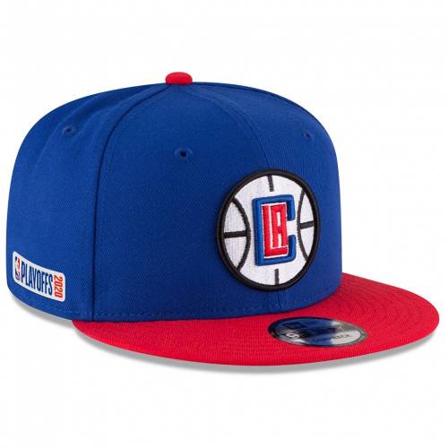 Playoffs 青色 2tone Bound 9fifty 2tone クリッパーズ Adjustable エラ ブルー Adjustable Snapback New Hat Clp ニューエラ スナップバック 9fifty バッグ Era ニューエラ Blue Nba ロサンゼルス