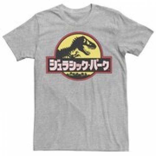 2021激安通販 Tシャツ・カットソー- Tシ トップス メンズファッション ...