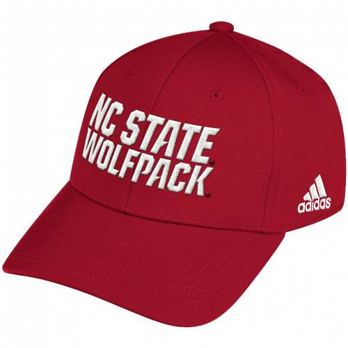 赤 帽子 サイドライン スケートボード 帽子 Red ノースカロライナステート アディダス レッド Adidas Adidas Sideline アディダス ウルフパック State Flex Hat Nst バッグ キャップ 帽子 メンズキャップ 帽子 スニケスアディダス カジュアル ファッション 赤 帽子 サイドライン スケートボード 帽子 Red ノースカロライナステート アディダス レッド Adidas Adidas Sideline アディダス ウルフパック State Flex Hat Nst バッグ キャップ 帽子 メンズキャップ 帽子 スニケスアディダス カジュアル ファッション
