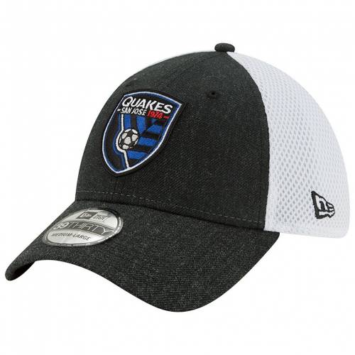 今年の新作から定番まで New Era チャコール アースクエイクス ニューエラ サンノゼ Charcoal 39thirty Flex Hat Sje Charco スニケス 無料オーダー Www Timbrificioarena Com 今年の新作から定番まで New Era チャコール アースクエイクス ニューエラ サンノゼ Charcoal 39thirty Flex Hat Sje Charco スニケス 無料オーダー Www Timbrificioarena Com