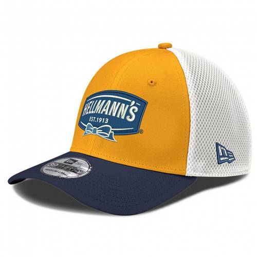 超人気の 楽天市場 ニューエラ New Era エラ 青色 ブルー ニューエラ Jr Hellmann S Blue White Dale Earnhardt 39thirty Flex Hat Nas バッグ キャップ 帽子 メンズキャップ 帽子 スニケス 海外輸入 Bolshakova Interiors Com