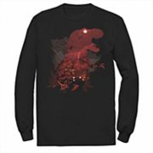 大注目 Tシャツ カットソー Park Jurassic Mens Character Licensed Red ブラック 黒色 Tシャツ サファリ レッド 赤 パーク メンズ キャラクター Character Licensed Trex Tシャツ トップス メンズファッション Black Tee Collage Safari Grupocipsa Com 大注目 Tシャツ カットソー Park Jurassic Mens Character Licensed Red ブラック 黒色 Tシャツ サファリ レッド 赤 パーク メンズ キャラクター Character Licensed Trex Tシャツ トップス メンズファッション Black Tee Collage Safari Grupocipsa Com