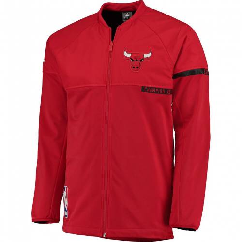 シカゴ Jacket レッド ファッション 赤 パーカー 赤 シカゴ コート ジャケット ジャケット メンズファッション 16 Adidas Bul Oncourt ジャケット スニケスアディダス Red カジュアル ジャケット ベスト アディダス Adidas ブルズ