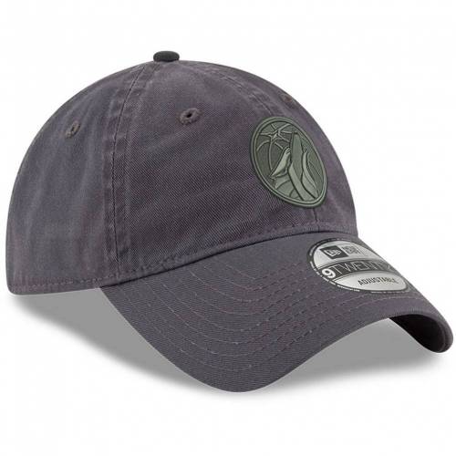 60 Off ニューエラ New Era エラ ミネソタ ティンバーウルブズ コア クラシック ニューエラ Graphite Core Classic 9twenty Adjustable Hat Mtw Dark G バッグ キャップ 帽子 メンズキャップ 帽子 Rakuten Blog Jotajota Net Br