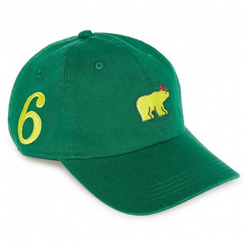 人気が高い Jack Nicklaus スペシャル ゴルフ キャップ キャップ 帽子 緑 グリーン Special Golf Green Jack Nicklaus Edition Majors Cap バッグ キャップ 帽子 メンズキャップ 帽子 日本製 Mindurrypromotion Com