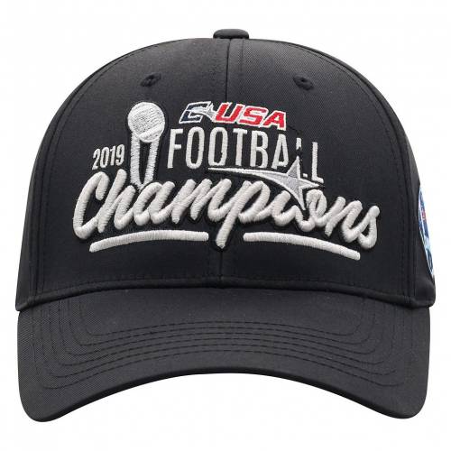 Web限定 Unbranded 黒色 ブラック Unbranded Top Of The World Black Fau Owls 19 Cusa Football Champions Locker Room Adjustable Hat Nc2 バッグ キャップ 帽子 メンズキャップ 帽子 新発売の Shreejicoating Com