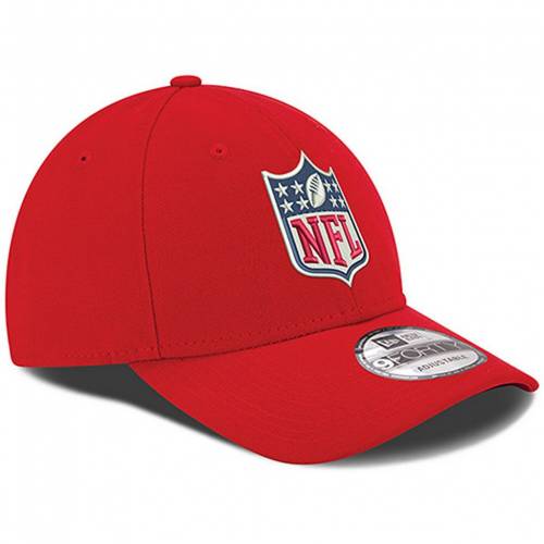 最新人気 楽天市場 ニューエラ New Era エラ 赤 レッド ロゴ ニューエラ Red Nfl Shield Logo 9forty Adjustable Hat バッグ キャップ 帽子 メンズキャップ 帽子 スニケス 高級感 Malaysiabd Com