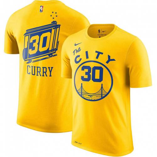 ナイキ ステファン カリー ゴールド スケートボード ウォリアーズ クラシック Tシャツ 黄色 イエロー ゴールデンステート State Yellow Nike Stephen Curry Gold Hardwood Classic Name Number Tshirt Wa Mydrap Com