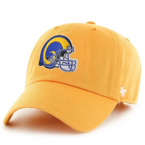 レガシー 金色 バッグ ラムズ Unbranded その他 ゴールド 47 Clean ロサンゼルス メンズ帽子 Gold Unbranded Up Legacy Hat Adjustable Lar バッグ キャップ 帽子 メンズキャップ 帽子 スニケスファッションブランド カジュアル ファッション レガシー 金色 バッグ ラムズ Unbranded その他 ゴールド 47 Clean ロサンゼルス メンズ帽子 Gold Unbranded Up Legacy Hat Adjustable Lar バッグ キャップ 帽子 メンズキャップ 帽子 スニケスファッションブランド カジュアル ファッション