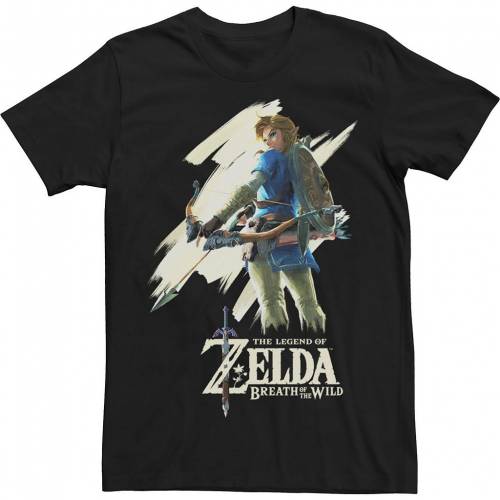 安い特価割引 ファッションブランド カジュアル Basic ファッション キャラクター Tシャツ 黒色 トップス ブラック 大きめ 大きめ メンズ Licensed Character Nintendo Basic Breath Gaming Tee Black 直営店に限定 Tシャツ カットソー Uroccidente Com 安い特価割引 ファッションブランド カジュアル Basic ファッション キャラクター Tシャツ 黒色 トップス ブラック 大きめ 大きめ メンズ Licensed Character Nintendo Basic Breath Gaming Tee Black 直営店に限定 Tシャツ カットソー Uroccidente Com