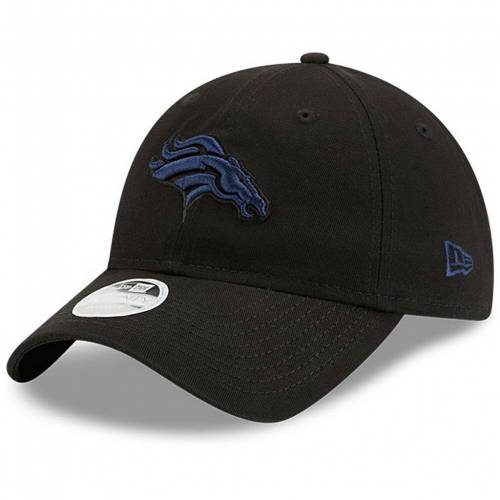 New バッグ Adjustable ブラック デンバー Era クラシック ブロンコス エラ コア 9twenty ニューエラ 黒色 ニューエラ Black Core Classic Pop 9twenty Adjustable Hat Den バッグ キャップ 帽子 レディースキャップ 帽子 スニケスファッションブランド カジュアル New バッグ Adjustable ブラック デンバー Era クラシック ブロンコス エラ コア 9twenty ニューエラ 黒色 ニューエラ Black Core Classic Pop 9twenty Adjustable Hat Den バッグ キャップ 帽子 レディースキャップ 帽子 スニケスファッションブランド カジュアル