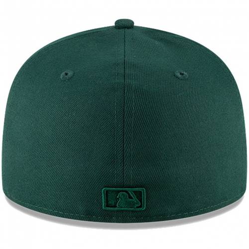 ニューエラ New Era エラ 緑 新緑の色 シカゴ 白色 白 ニューエラ ホワイト靴下 メンズ Green Dark Tonal 59fifty Fitted Hat Sox Jhltv Com