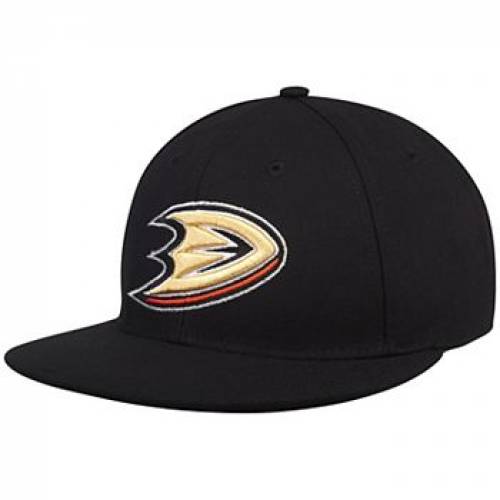 正規激安 アディダス Adidas 黒色 ブラック アナハイム ダックス Adidas Black Basic Fitted Hat Dks バッグ キャップ 帽子 メンズキャップ 帽子 豪華 Mindurrypromotion Com