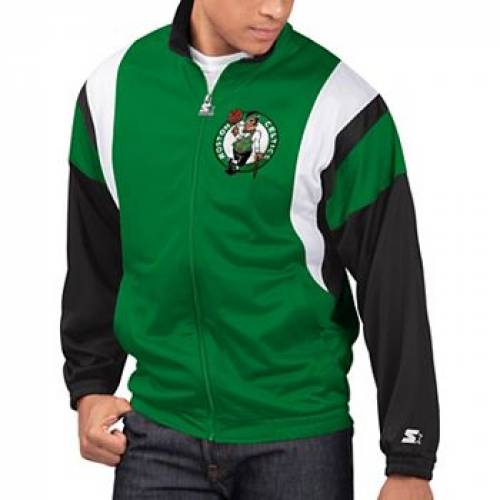 å„ªå…ˆé…é€ ã‚³ãƒ¼ãƒˆ ã‚¸ãƒ£ã‚±ãƒƒãƒˆ ã‚»ãƒ«ãƒ†ã‚£ãƒƒã‚¯ã‚¹ ãƒœã‚¹ãƒˆãƒ³ Starter ã‚¹ã‚¿ãƒ¼ã‚¿ãƒ¼ ãƒ•ãƒ«ã‚¸ãƒƒãƒ— ã‚³ãƒ¼ ãƒ¡ãƒ³ã‚ºãƒ•ã‚¡ãƒƒã‚·ãƒ§ãƒ³ Cel Fullzip Tricot Contender The Black Kelly Starter Green ãƒˆãƒ©ãƒƒã‚¯ã‚¸ãƒ£ã‚±ãƒƒãƒˆ ã‚°ãƒªãƒ¼ãƒ³ ç·' ã‚¸ãƒ£ã‚±ãƒƒãƒˆ ãƒˆãƒ©ãƒƒã‚¯ Dgb Gov Bf