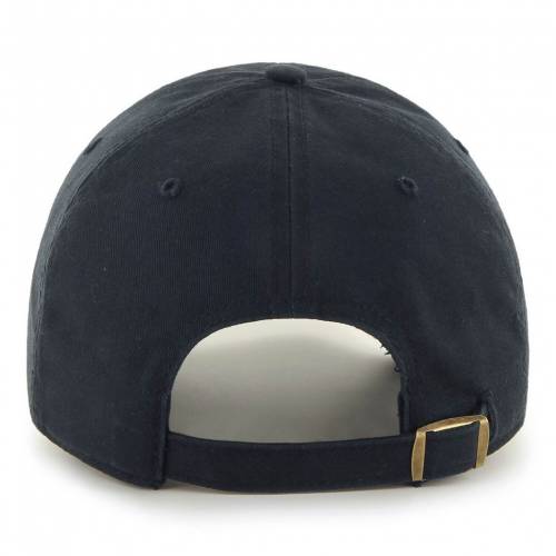 Primary 帽子 Hat ブラック レディースキャップ Adjustable 帽子 Unbranded Clean Miata 帽子 スニケスファッションブランド キャップ Black 47 ファッション Eag バッグ Hat フィラデルフィア 黒色 Up イーグルス Unbranded カジュアル Primary 帽子 Hat ブラック レディースキャップ Adjustable 帽子 Unbranded Clean Miata 帽子 スニケスファッションブランド キャップ Black 47 ファッション Eag バッグ Hat フィラデルフィア 黒色 Up イーグルス Unbranded カジュアル